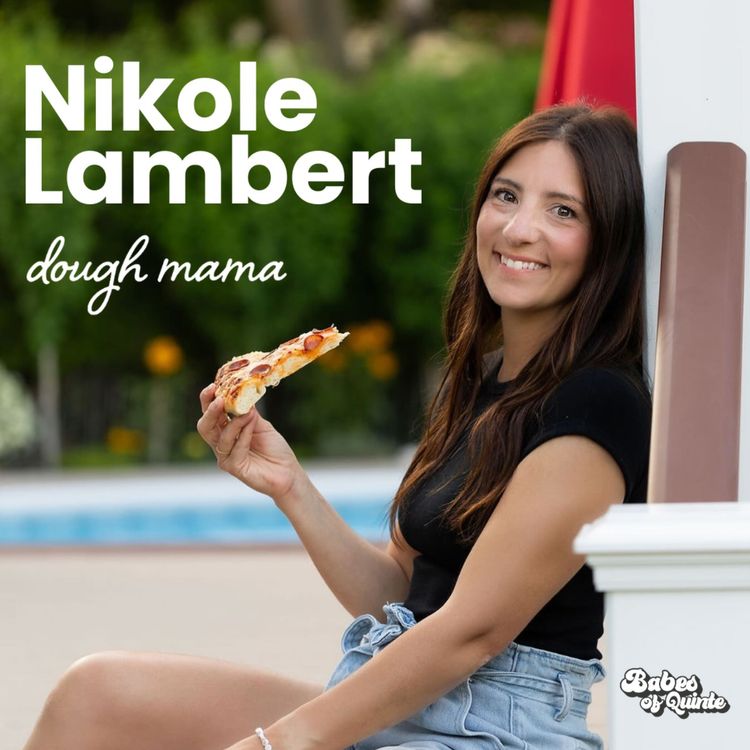 cover art for Pizza & Powerlifting 