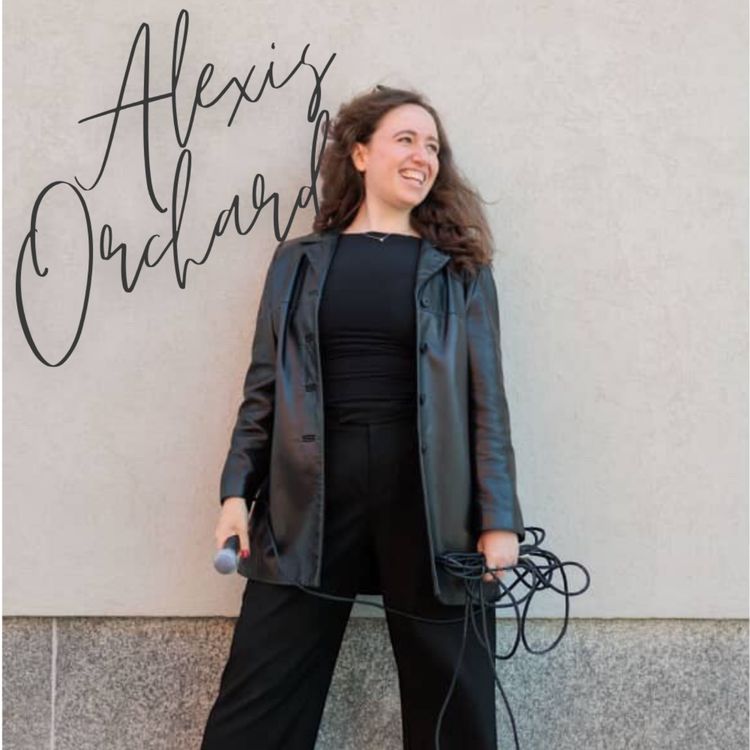 cover art for You have a great personality 