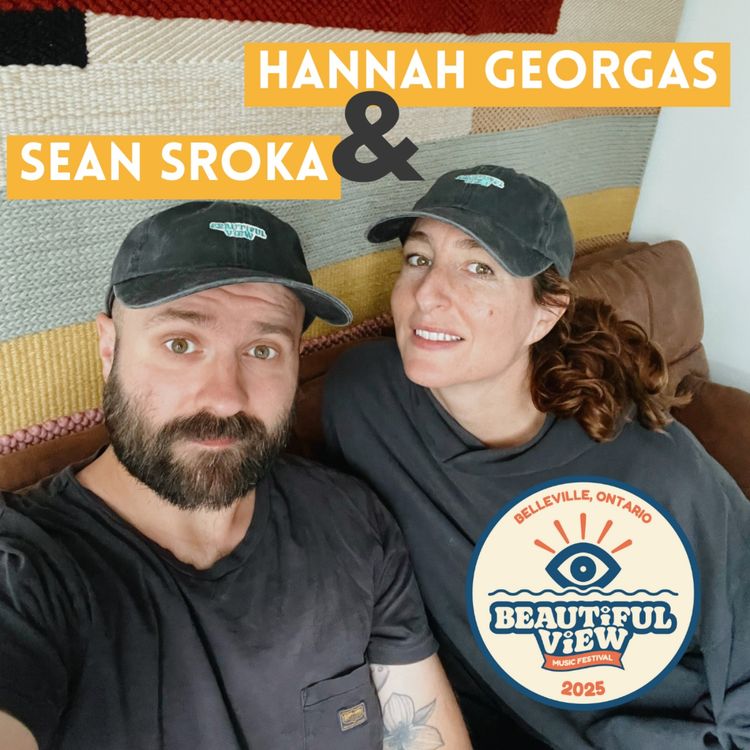 cover art for Cool & Mysterious