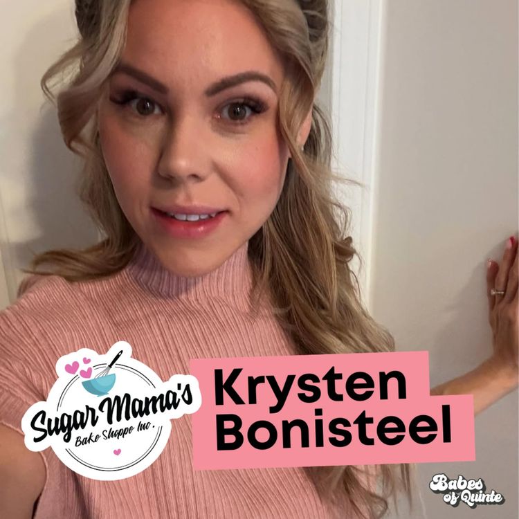 cover art for It's a Choice 