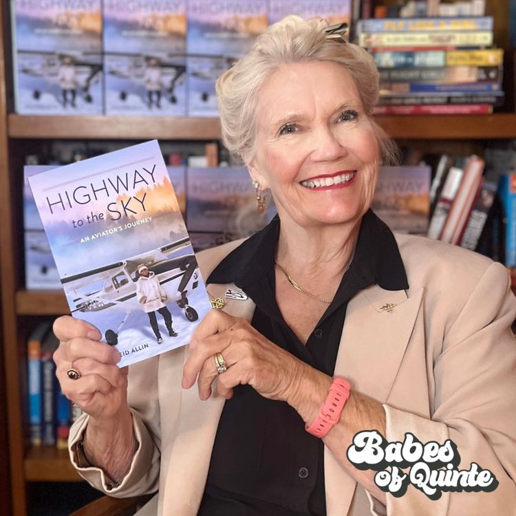 cover art for Approach Everything with Confidence 