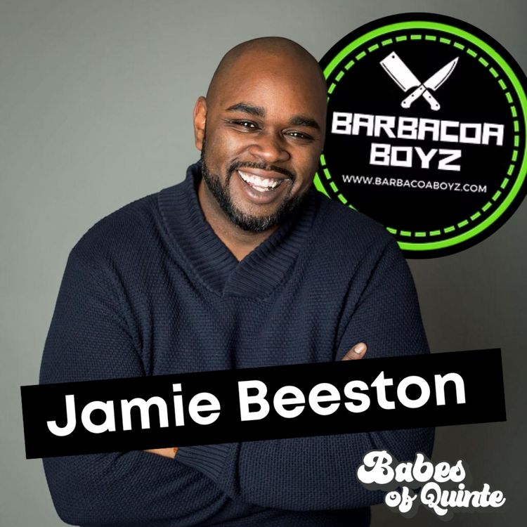 cover art for Munchos NOT Munchies