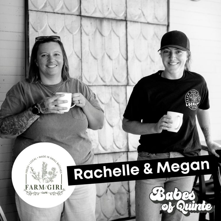 cover art for Cookie Math