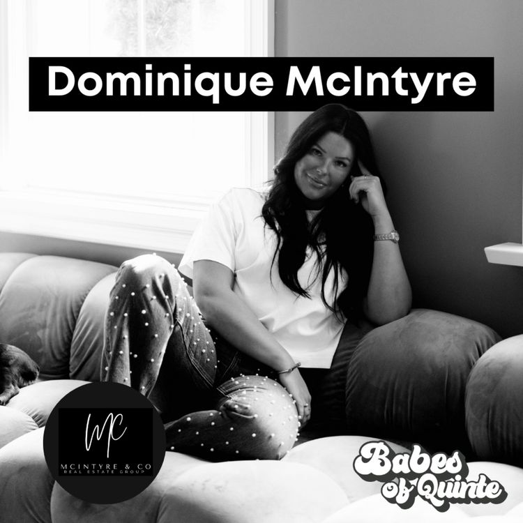 cover art for One Day At A Time