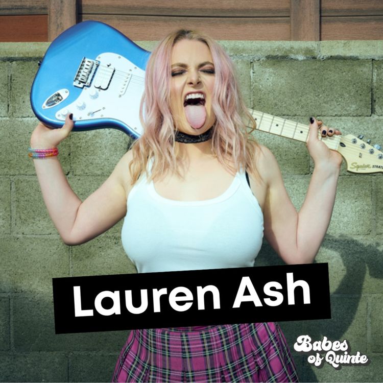 cover art for Rising from the dumpster fire