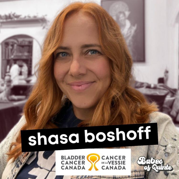 cover art for No Shame Here