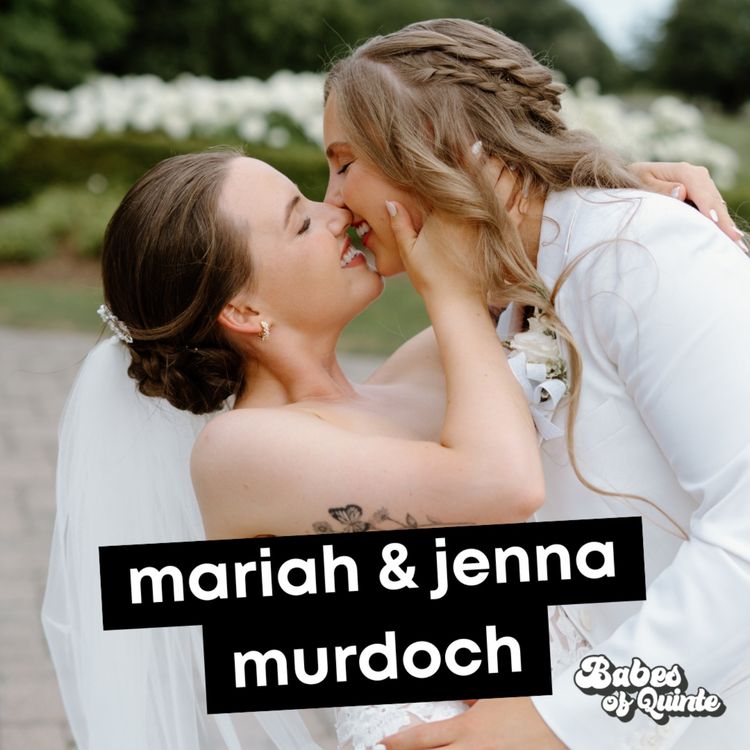 cover art for The Great Gay Love Story