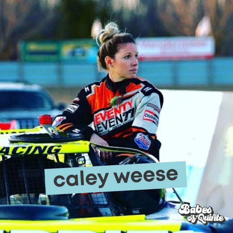 cover art for Let's Go Fast wtih Driver #77