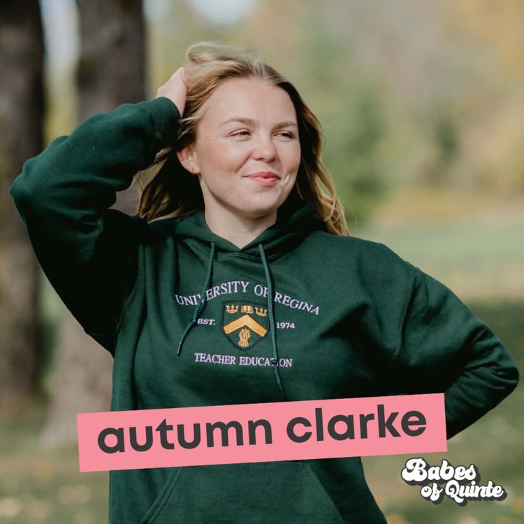 cover art for Choose Your Own Chaos 