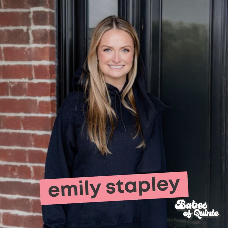 cover art for Major Present Dilemma