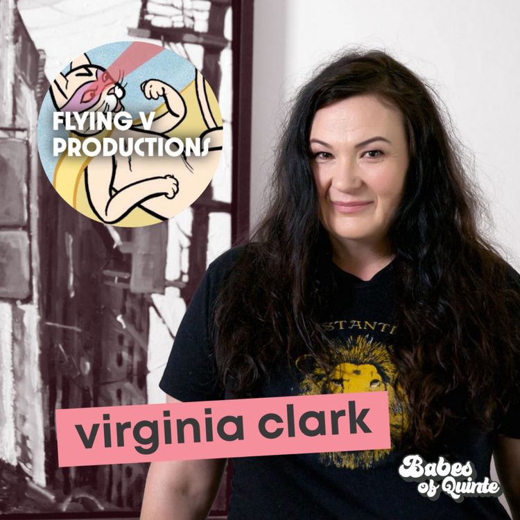 cover art for Put your phone down 