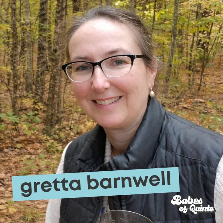 cover art for Beer & Babes