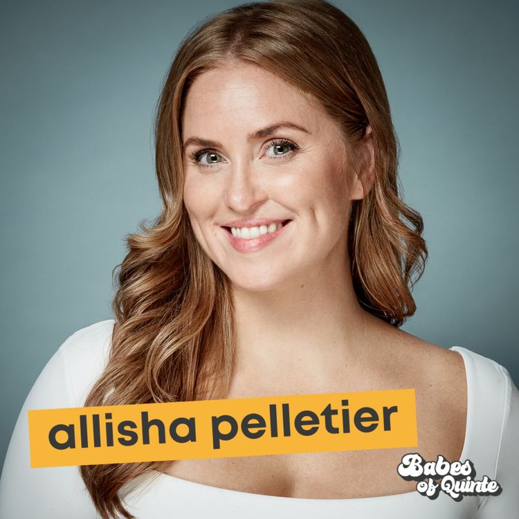 cover art for Chips & Cake for Breakfast