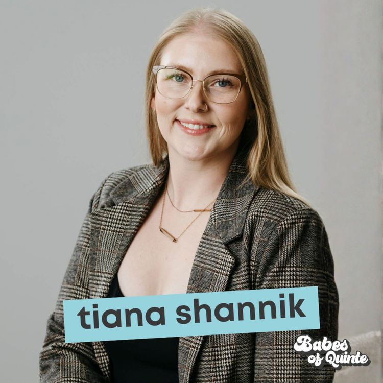 cover art for Put the care in hair care