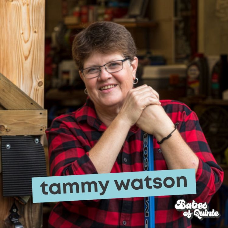 cover art for The light is me