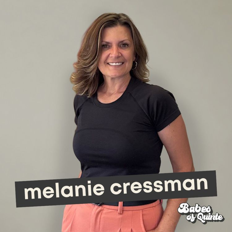 cover art for As Bob Barker Said "Have your pets spayed or neutered"