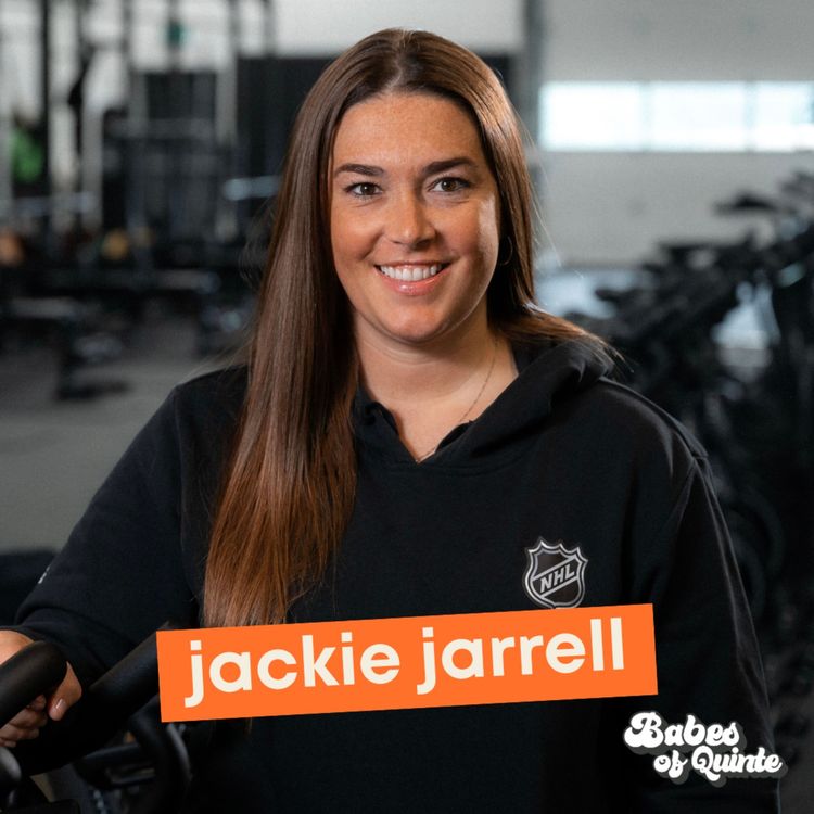 cover art for No Dumb Questions