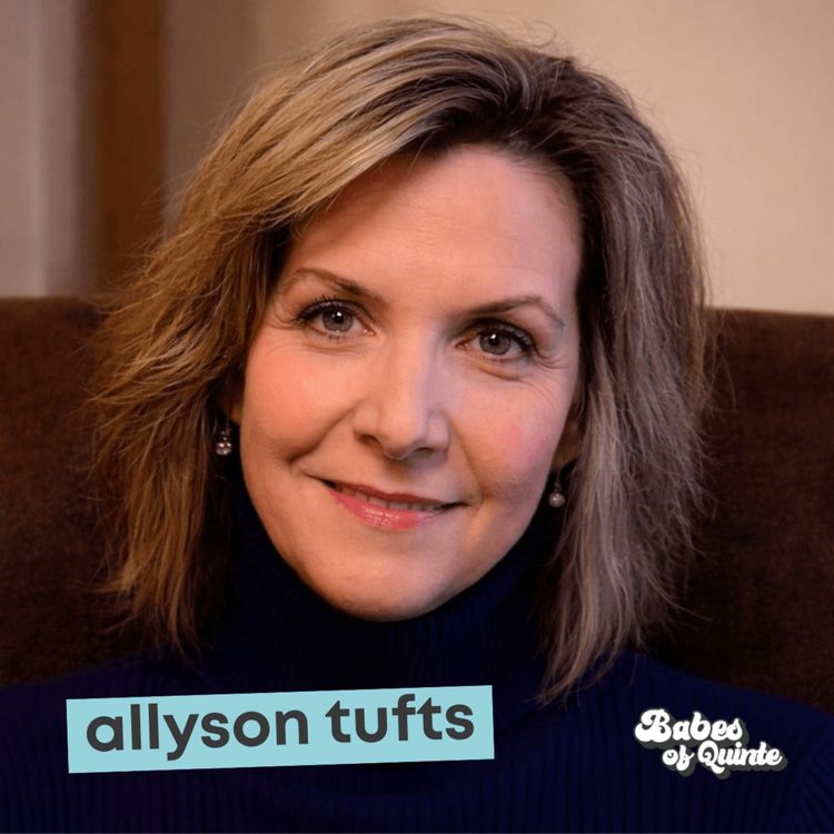 cover art for Grief is only love with nowhere to go