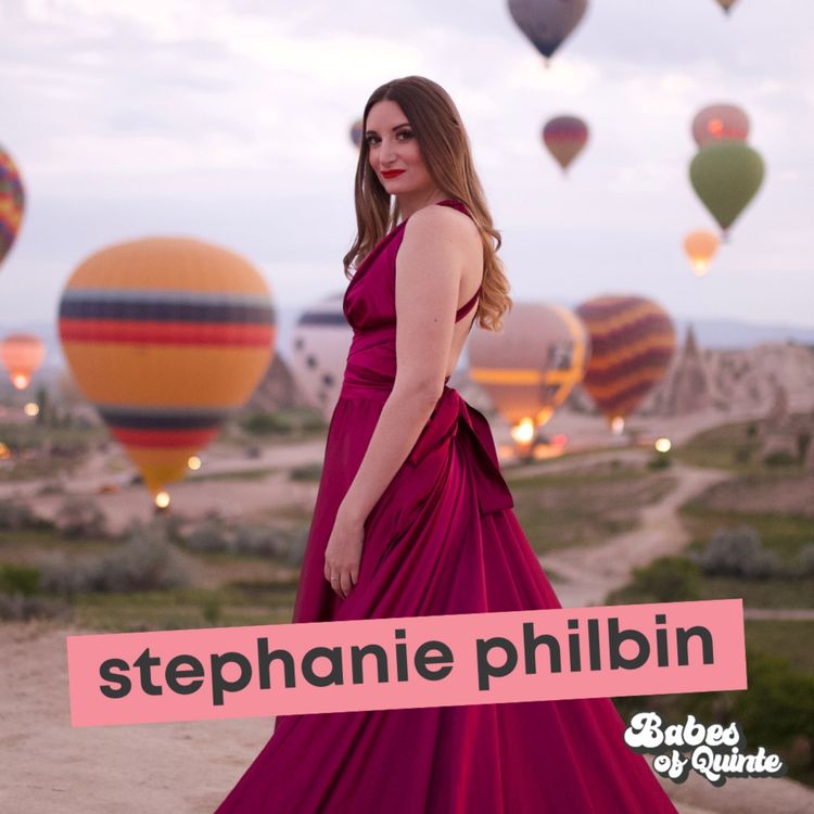 cover art for What, like its hard?