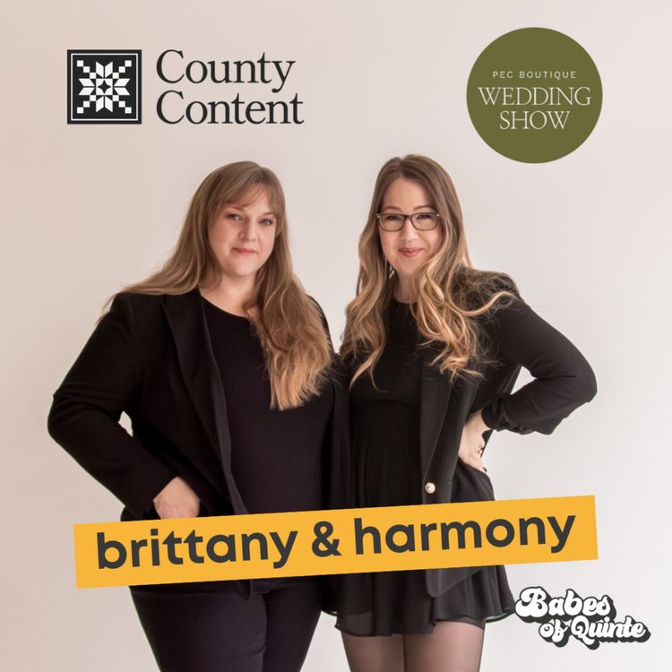 cover art for Weddings, Bedazzled Bodysuits, Dildos, Sexy Saxophones