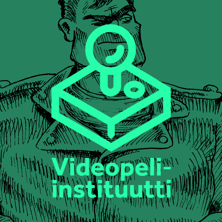 cover art for Level 1-5: Huumori peleissä