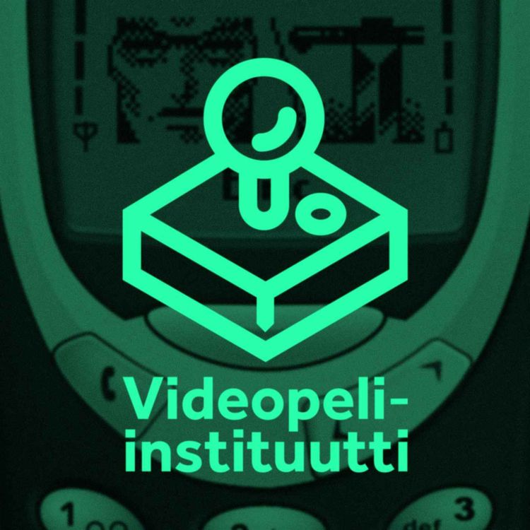 cover art for Level 1-6: ”We Create Riots”