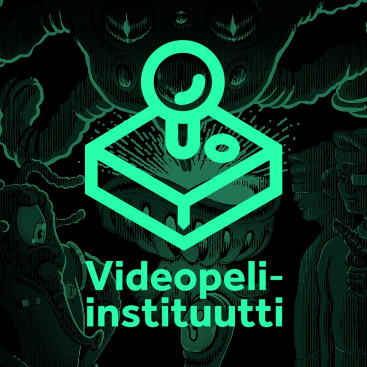 cover art for Level 2-1: UFO Files (Star Control II & XCOM 2)