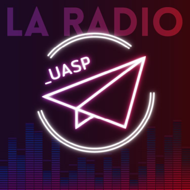 cover art for Episode 8 - Tu préfères ?