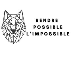 cover art for Rendre Possible l’impossible