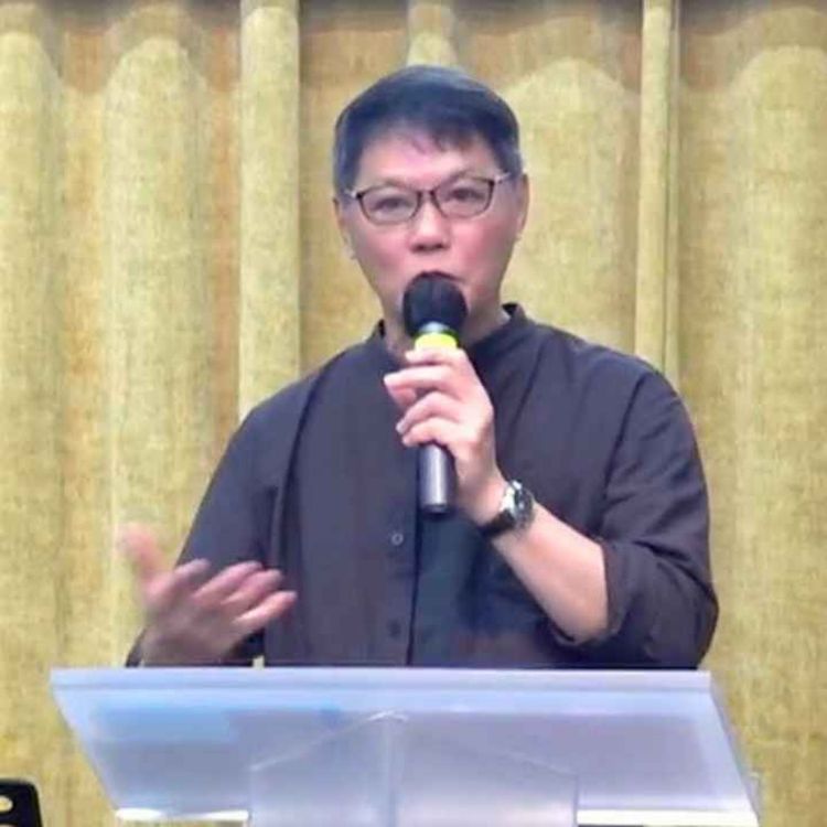 cover art for Combined Service with Youth & Kids | 1 Feb 2026