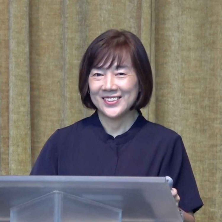 cover art for 在宣教中播种与成长 | 15 Feb 2026