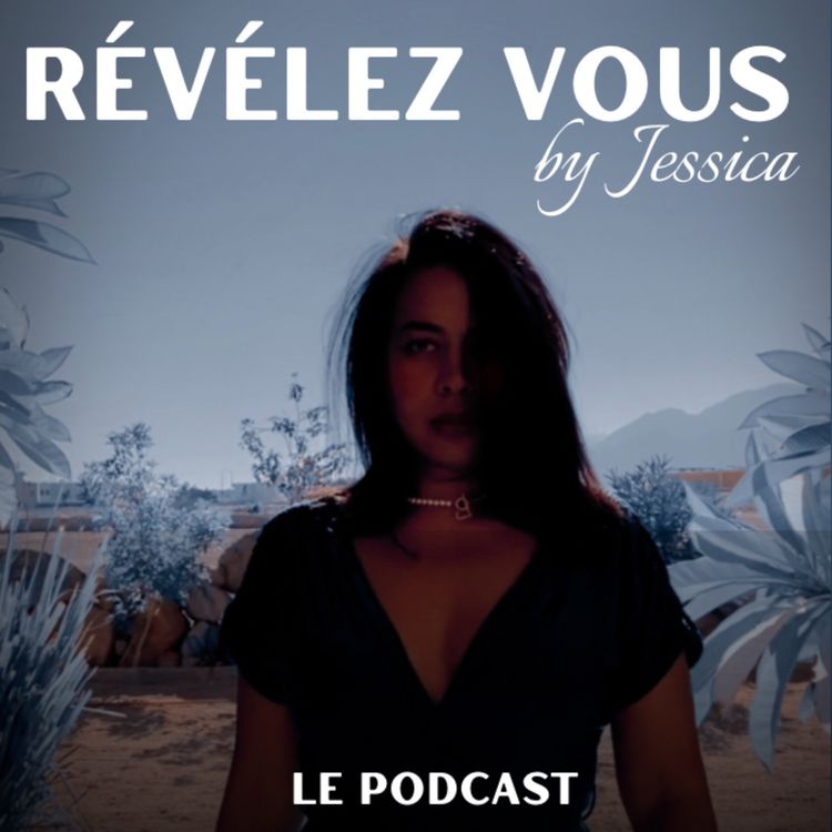 cover art for #1 Le Mindset c'est quoi ?