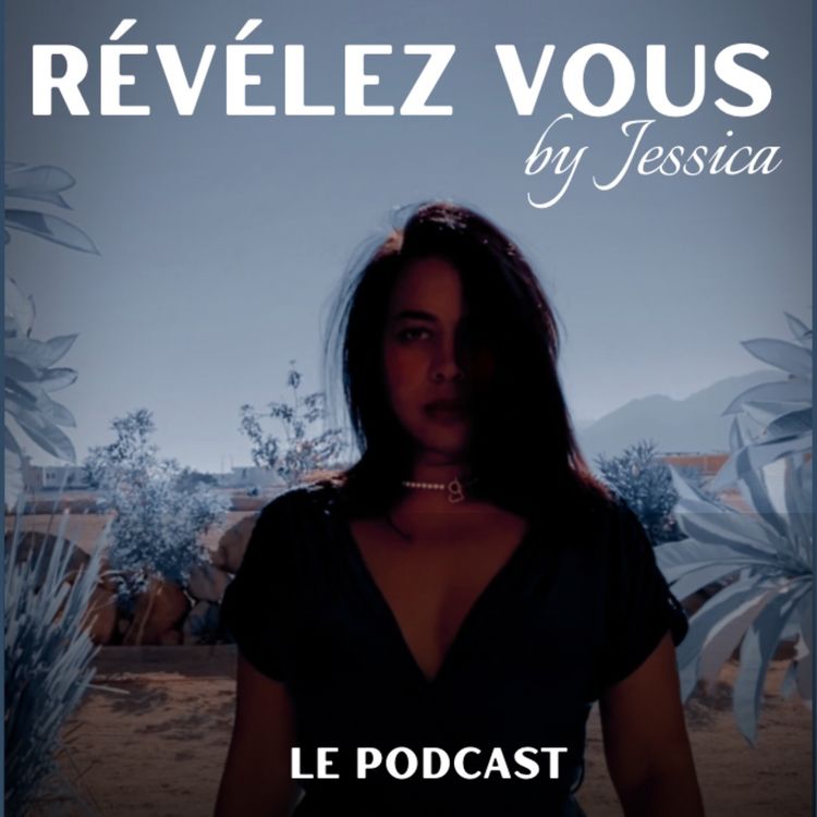 cover art for #2 L'accompagnement Endométriose