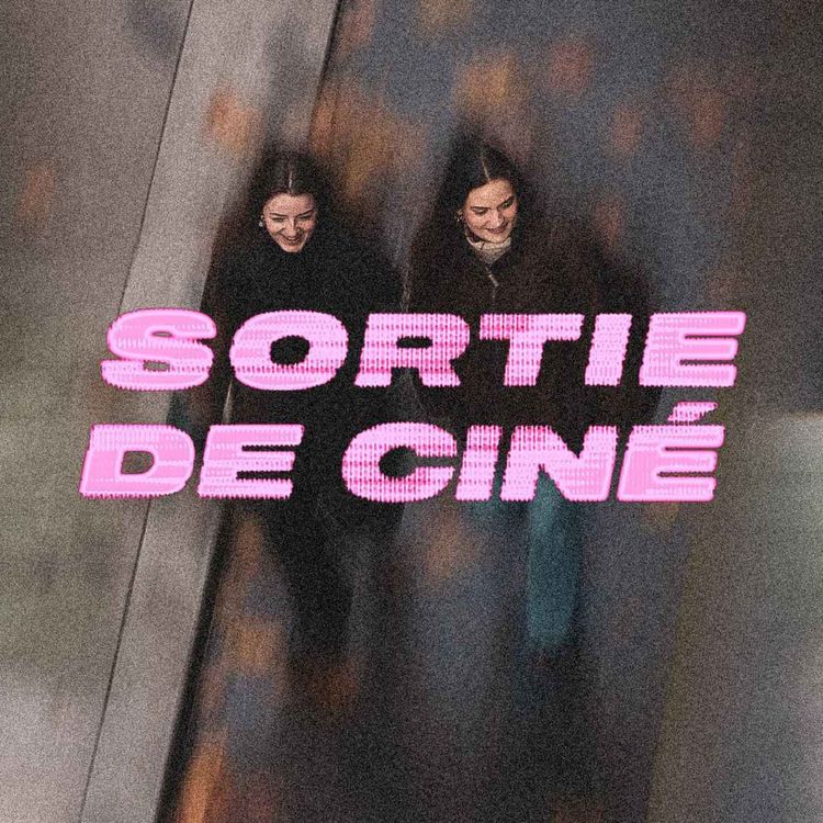cover art for NIKI de Céline Salette - avec Alice et Romy