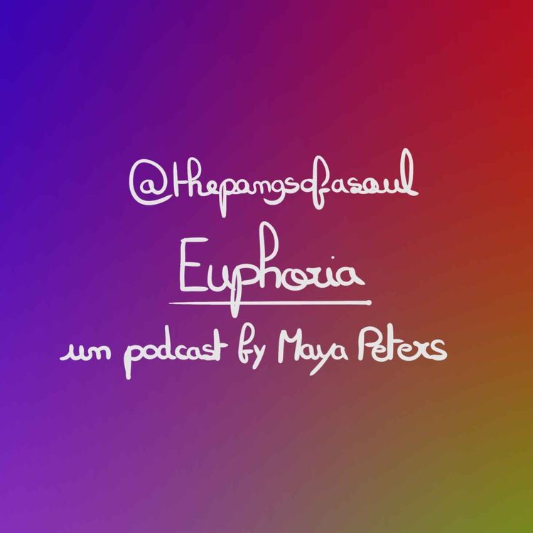 cover art for Les réseaux font les bons auteurs