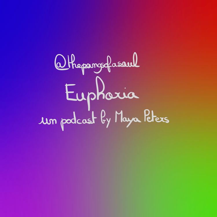 cover art for Mes objectifs 2024