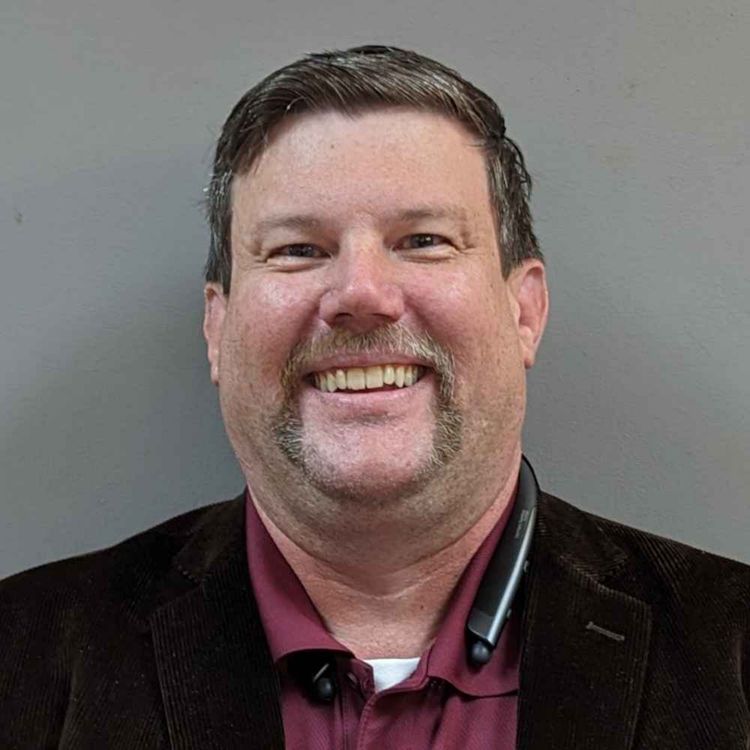 cover art for Integrity is it important? 