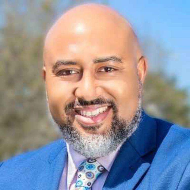 cover art for Transforming Your Management Style into Leadership Excellence: