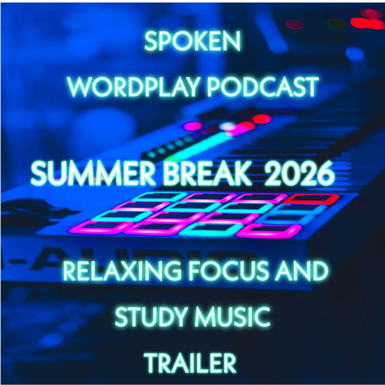 cover art for Summer Break-2026- Hip Hop Beats and R&B , K-Pop & House
