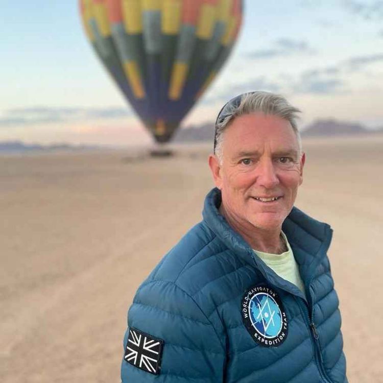 cover art for Neil Laughton