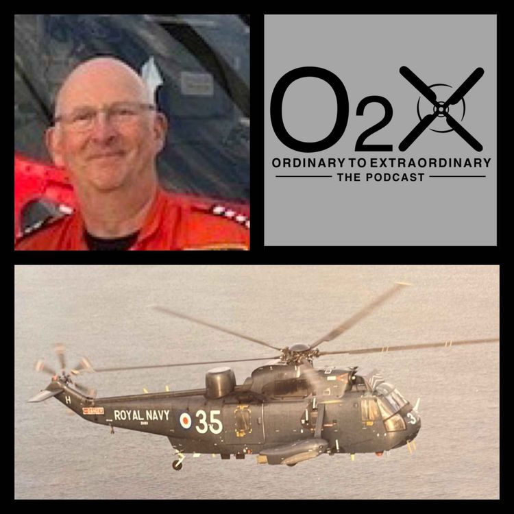 cover art for Kev Sutton