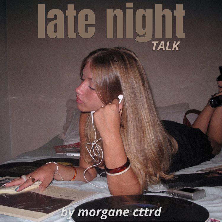 cover art for arrête d'attendre "le bon moment"