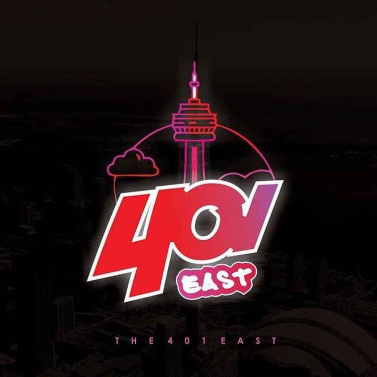 cover art for the Katt Williams interview 