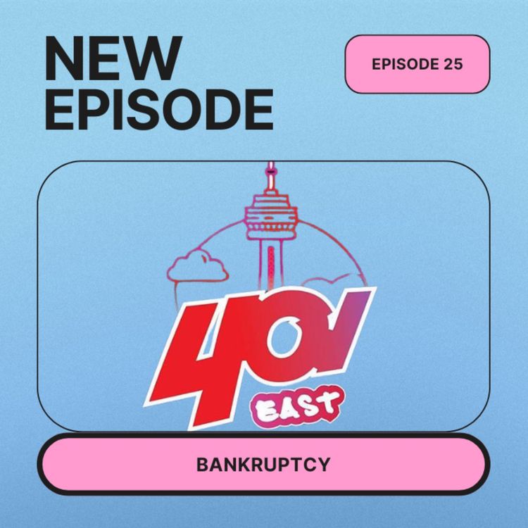 cover art for Bankruptcy With Kingzz