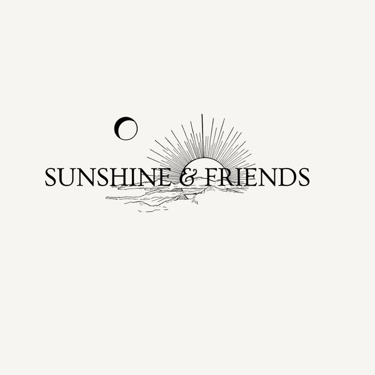 cover art for Liberated Hoes ft Rebecca & Big li