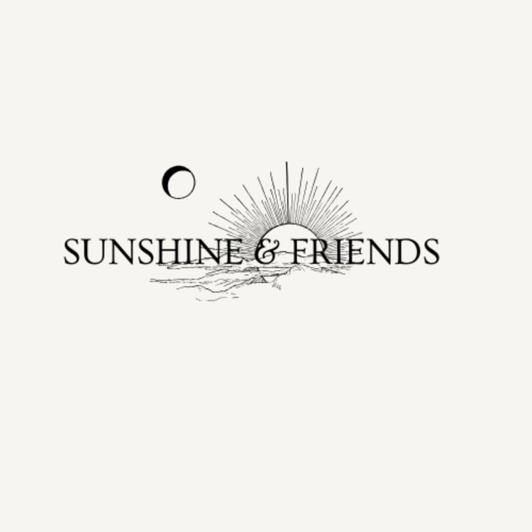 cover art for I LET THE DEVIL IN THE HOUSE solo episode