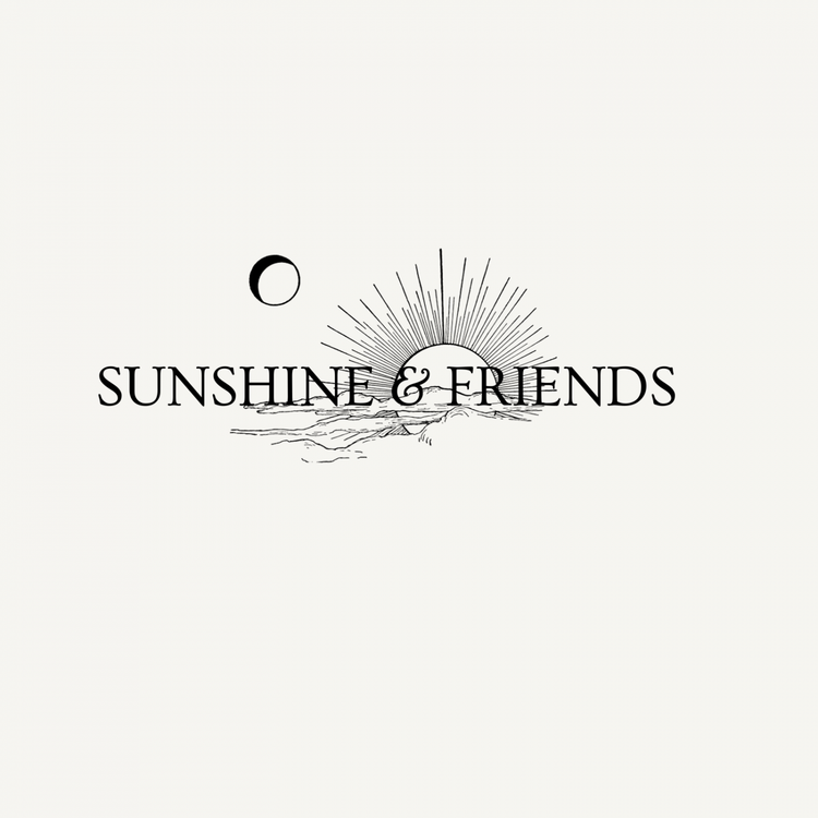 cover art for Savior complex with Sheba