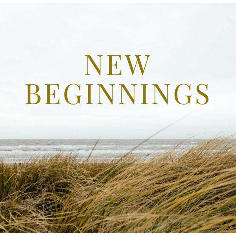 cover art for Electrify (Episode 1)