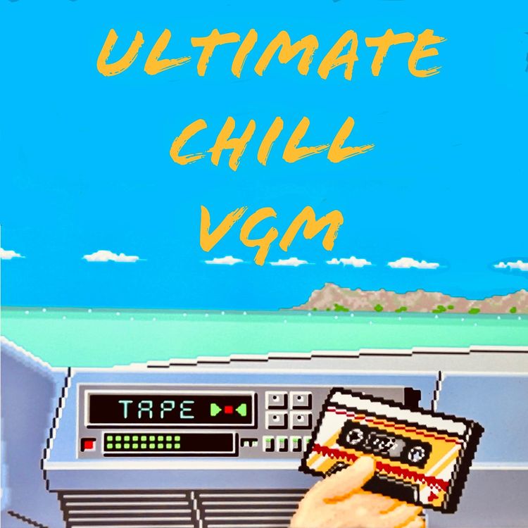 cover art for 08/18/24