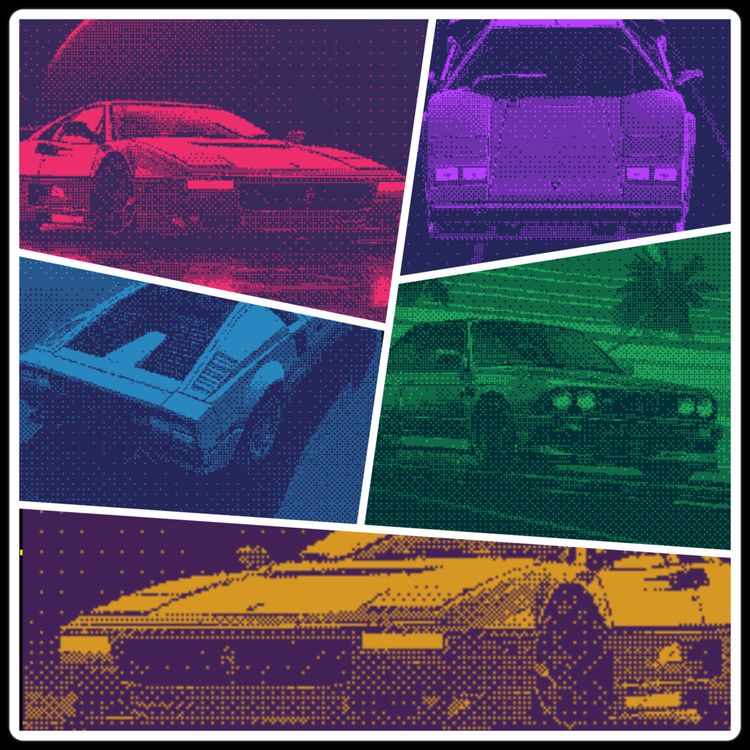 cover art for 01/01/25